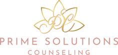 Prime Solutions Counseling